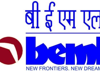 BEML ने मेट्रो रोलिंग स्टॉक के लिए चेन्नई मेट्रो रेल से ₹3,658 करोड़ का अनुबंध हासिल किया