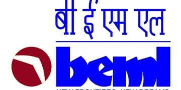 BEML ने मेट्रो रोलिंग स्टॉक के लिए चेन्नई मेट्रो रेल से ₹3,658 करोड़ का अनुबंध हासिल किया