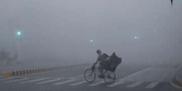 COP29 में दुनिया के सबसे प्रदूषित शहरों का खुलासा | यहां जांचें