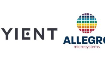 Cyient और Allegro MicroSystems ने हैदराबाद में CoE स्थापित करने के लिए साझेदारी की