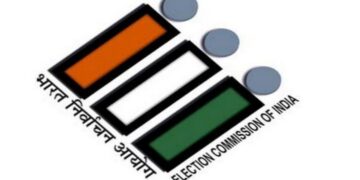 EC ने उत्तर प्रदेश, केरल और पंजाब में उपचुनाव पुनर्निर्धारित किया