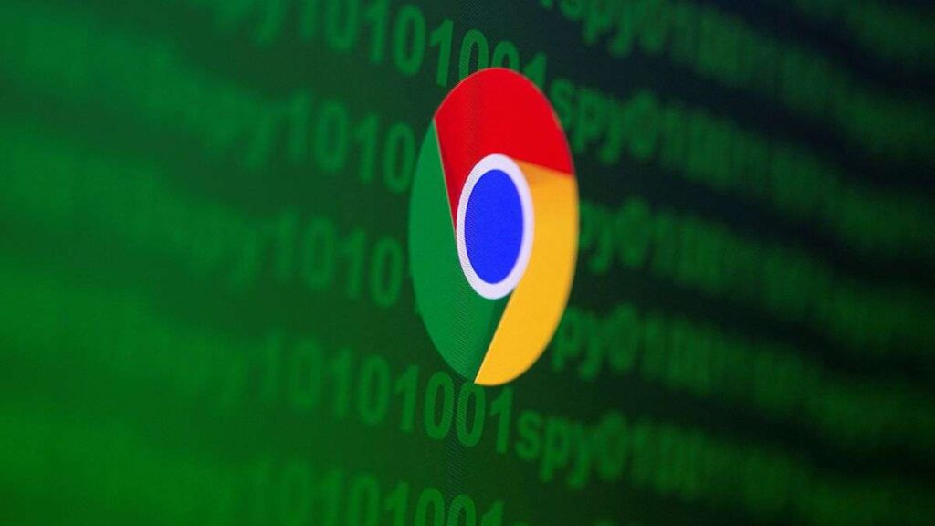 'Google को अपना Chrome ब्राउज़र बेचना ही होगा': अमेरिकी न्याय विभाग ने Alphabet को क्यों जारी किया सख्त आदेश?