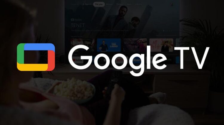 Google TV ऐप में अब फिल्मों और टीवी श्रृंखलाओं के लिंक साझा करने की क्षमता जोड़ी गई है