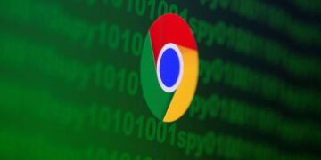 'Google को अपना Chrome ब्राउज़र बेचना ही होगा': अमेरिकी न्याय विभाग ने Alphabet को क्यों जारी किया सख्त आदेश?