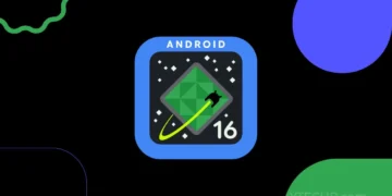 Google ने Android 16 का पहला डेवलपर पूर्वावलोकन जारी किया!