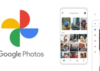 Google ने एंड्रॉइड ऐप Google Photos में 'अपडेट' फ़ीड जोड़ा है