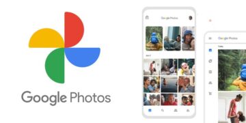 Google ने एंड्रॉइड ऐप Google Photos में 'अपडेट' फ़ीड जोड़ा है