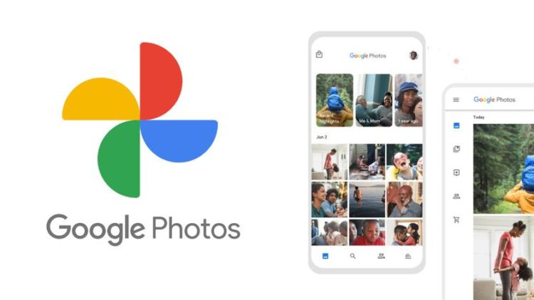 Google ने एंड्रॉइड ऐप Google Photos में 'अपडेट' फ़ीड जोड़ा है