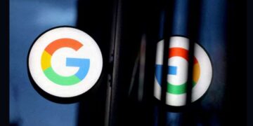 Google ने गिफ़्ट कार्ड धोखाधड़ी मुक़दमे में सफलतापूर्वक अपना बचाव किया