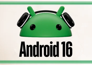 Google ने पुष्टि की कि Android 16 अगले साल की शुरुआत में आएगा!