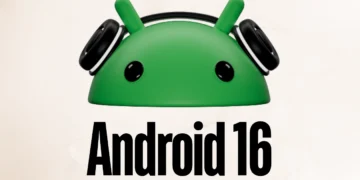 Google ने पुष्टि की कि Android 16 अगले साल की शुरुआत में आएगा!