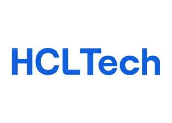 HCLTech ने नोएडा, लंदन में AI और क्लाउड नेटिव लैब लॉन्च की