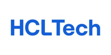 HCLTech ने नोएडा, लंदन में AI और क्लाउड नेटिव लैब लॉन्च की