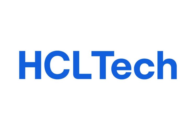 HCLTech ने नोएडा, लंदन में AI और क्लाउड नेटिव लैब लॉन्च की