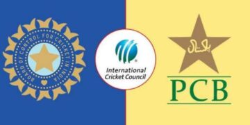 ICC चैंपियंस ट्रॉफी के दक्षिण अफ्रीका में स्थानांतरित होने की संभावना, PCB ICC के आदेशों का पालन करने में विफल!