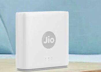 Jio AirFiber मात्र 1111 रुपये में 50 दिनों के लिए उपलब्ध: ऑफ़र विवरण यहां