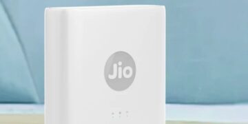 Jio AirFiber मात्र 1111 रुपये में 50 दिनों के लिए उपलब्ध: ऑफ़र विवरण यहां