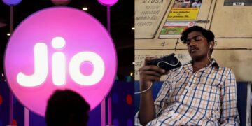 Jio का 11 महीने की वैलिडिटी वाला प्लान बीएसएनएल के प्रभुत्व को चुनौती देता है: जानिए कैसे