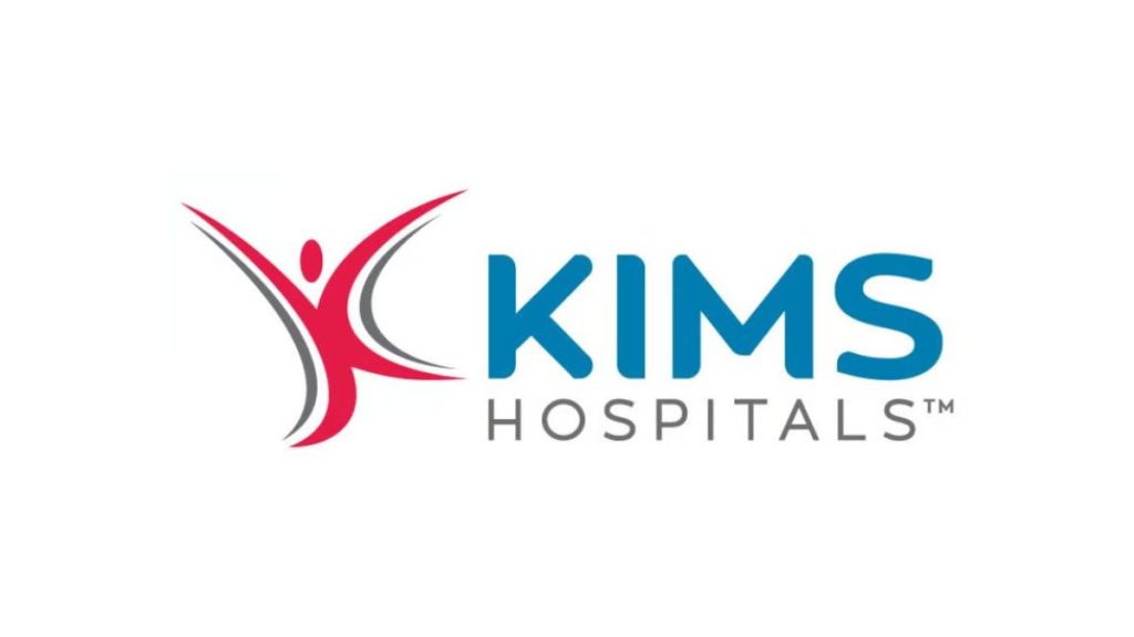 KIMS Q2 FY25 परिणाम: राजस्व में 19.4% सालाना वृद्धि ₹782 करोड़, लाभ 16.7% बढ़कर ₹121 करोड़