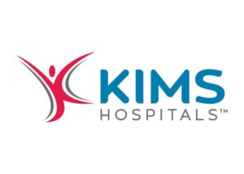 KIMS Q2 FY25 परिणाम: राजस्व में 19.4% सालाना वृद्धि ₹782 करोड़, लाभ 16.7% बढ़कर ₹121 करोड़