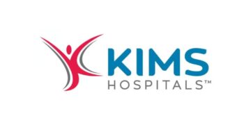 KIMS Q2 FY25 परिणाम: राजस्व में 19.4% सालाना वृद्धि ₹782 करोड़, लाभ 16.7% बढ़कर ₹121 करोड़