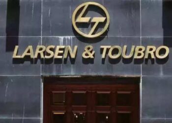 L&T 1,407 करोड़ रुपये में E2E नेटवर्क्स में 21% हिस्सेदारी खरीदेगी