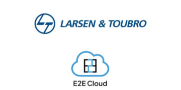 L&T ने भारत में GenAI क्लाउड सॉल्यूशंस को आगे बढ़ाने के लिए E2E नेटवर्क के साथ साझेदारी की