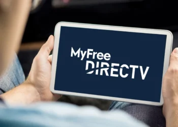 MyFree DirecTV चैनल - संपूर्ण चैनल सूची