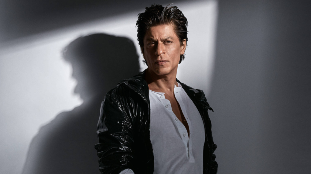 SRK जन्मदिन विशेष: वह समय जब शाहरुख खान की दयालुता ने हर किसी का दिल चुरा लिया