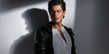 SRK जन्मदिन विशेष: वह समय जब शाहरुख खान की दयालुता ने हर किसी का दिल चुरा लिया