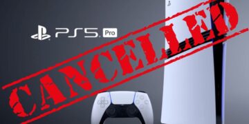 Sony PS5 Pro का भारत लॉन्च आधिकारिक तौर पर रद्द; अब तक हम यही जानते हैं