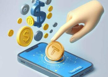 TapCoin दैनिक बाउंटी कार्ड आज 2 नवंबर, 2024: टेलीग्राम पर आज के लकी कोड के साथ अधिक सोने के सिक्के अर्जित करें