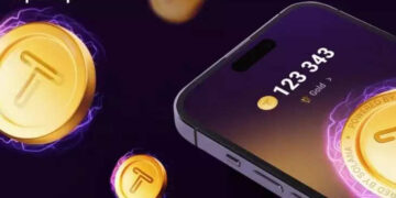 TapCoin दैनिक बाउंटी कार्ड आज 7 नवंबर, 2024: आसान टैपिंग के साथ क्रिप्टोकरेंसी अर्जित करें