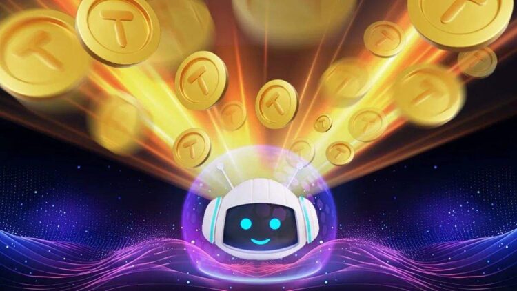 TapCoins दैनिक बाउंटी कार्ड आज 28 नवंबर 2024: बड़े पुरस्कारों का दावा करने के लिए तैयार हो जाइए