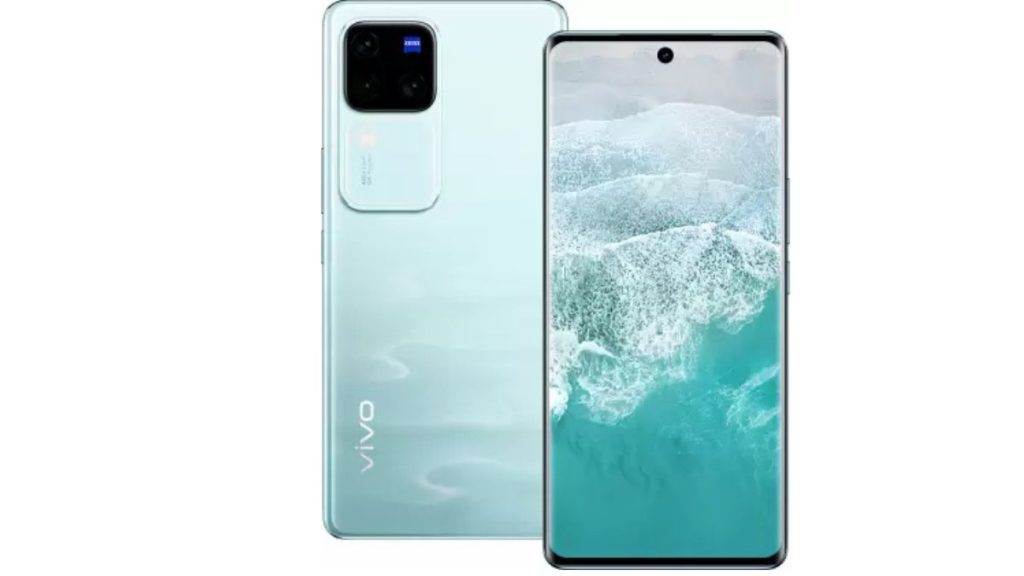 Vivo V30 Pro 5G की कीमत में 15% छूट के साथ गिरावट; फ्लिपकार्ट पर देखें ये शानदार ऑफर