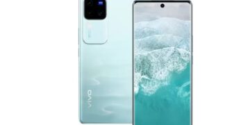 Vivo V30 Pro 5G की कीमत में 15% छूट के साथ गिरावट; फ्लिपकार्ट पर देखें ये शानदार ऑफर