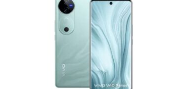 Vivo V40 5G अब 14% छूट पर उपलब्ध; फ्लिपकार्ट पर इस अद्भुत डील को देखें