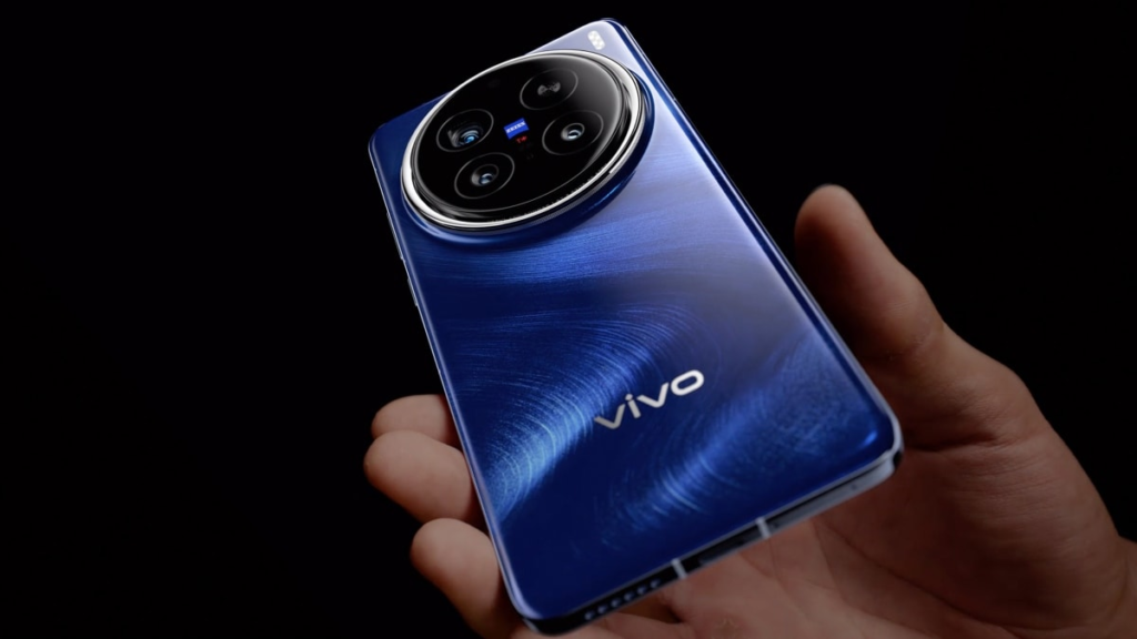 Vivo X200 भारत में दिसंबर 2024 में लॉन्च होने की उम्मीद: 8 प्रमुख विशेषताएं सामने आईं