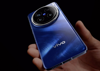 Vivo X200 भारत में दिसंबर 2024 में लॉन्च होने की उम्मीद: 8 प्रमुख विशेषताएं सामने आईं