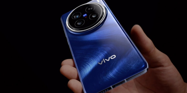 Vivo X200 भारत में दिसंबर 2024 में लॉन्च होने की उम्मीद: 8 प्रमुख विशेषताएं सामने आईं