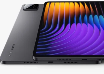 Xiaomi Pad 7 Pro वॉलपेपर अब डाउनलोड के लिए उपलब्ध हैं!