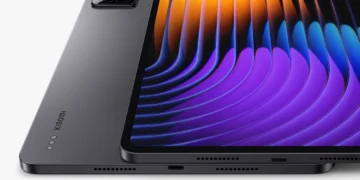 Xiaomi Pad 7 Pro वॉलपेपर अब डाउनलोड के लिए उपलब्ध हैं!