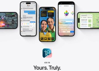 iOS 18.1.1 अपडेट गंभीर बग फिक्स के साथ लाइव है; आपके iPhone पर दुर्भावनापूर्ण हमला होने से पहले अपडेट करें