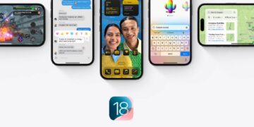 iOS 18.1.1 अपडेट गंभीर बग फिक्स के साथ लाइव है; आपके iPhone पर दुर्भावनापूर्ण हमला होने से पहले अपडेट करें