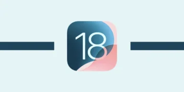 iOS 18.1.1 अब महत्वपूर्ण सुरक्षा सुधारों के साथ उपलब्ध है