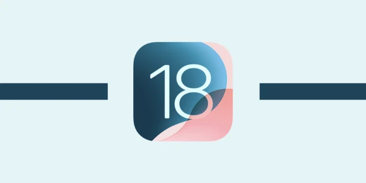 iOS 18.1.1 अब महत्वपूर्ण सुरक्षा सुधारों के साथ उपलब्ध है