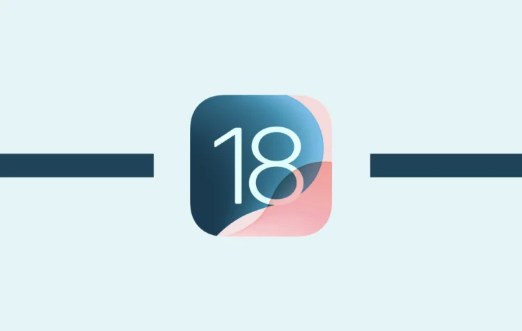 iOS 18.1.1 अब महत्वपूर्ण सुरक्षा सुधारों के साथ उपलब्ध है