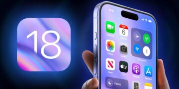 iOS 18.2 योजना से कुछ दिन पहले जारी किया जाएगा