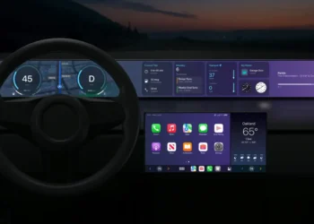 iPhone Apple CarPlay से कनेक्ट नहीं होगा? इसे ठीक करने का तरीका यहां बताया गया है