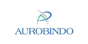 अरबिंदो फार्मा Q2 FY25 परिणाम: राजस्व ₹7,796.07 करोड़, सालाना 8.9% अधिक; लाभ ₹816.95 करोड़, सालाना आधार पर 8.6% अधिक